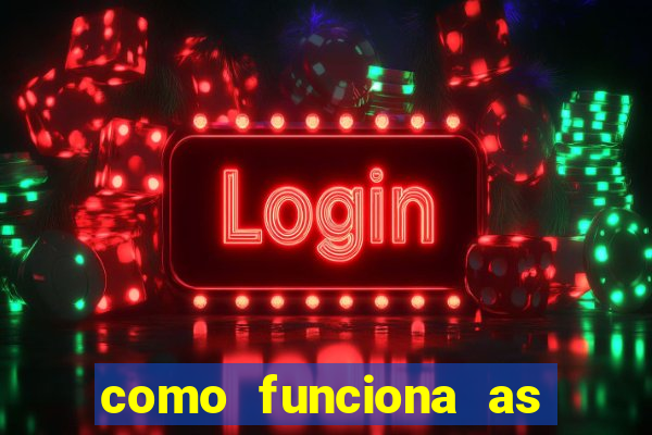 como funciona as plataformas de jogos slots